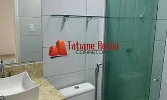 Imagem 3: Alugo Ótima Casa em Rua Publica no Jomafa