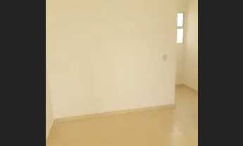 Imagem 3: Alugo casa R$900