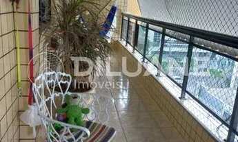 Imagem 3: Apartamento-À VENDA-Freguesia (Jacarepaguá)-Rio de Janeiro-RJ