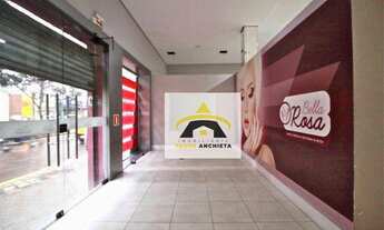 Imagem 4: Loja para alugar, 500 m² por R$ 10.824,18/mês - Centro - Curitiba/PR