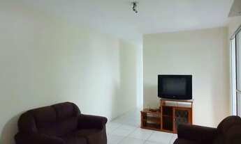 Imagem 7: Apartamento, Residencial para Venda, Alto da Colina, Londrina