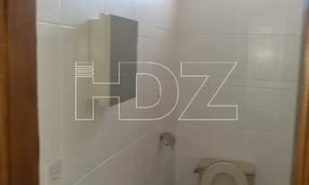 Imagem 3: Araraquara - Kitchenette/Conjugados - Centro