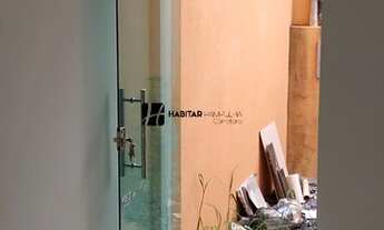 Imagem 4: RIBEIRãO DAS NEVES - Casa Padrão - Girassol