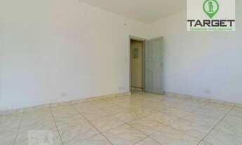 Imagem 7: Sobrado com 3 dormitórios à venda, 100 m² por R$ 600.000,00 - Saúde - São Paulo/SP