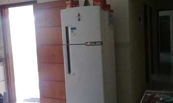 Imagem 5: Casa com 2 dormitórios à venda, 85 m² por R$ 380.000,00 - Loteamento Terras de São Pedro e