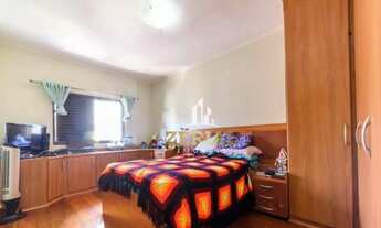 Imagem 6: Apartamento com 3 dormitórios à venda, 125 m² por R$ 600.000,00 - Santo Antônio - São Caet