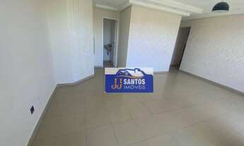 Imagem 3: Apartamento para alugar, 101 m² por R$ 5.000,00/mês - Parque da Mooca - São Paulo/SP