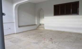 Imagem 5: Aluguel - CASA - BARROCA Belo Horizonte MG