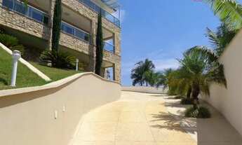 Imagem 3: Condomínio Fechado para Venda em Mairiporã, Alpes De Mairiporã, 7 dormitórios, 7 suítes, 7