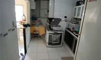 Imagem 3: Ótimo apartamento tipo casa em Ramos [VP