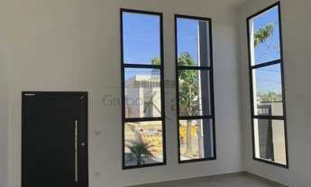 Imagem 3: Casa Condomínio em Caçapava