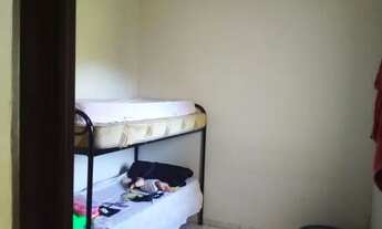 Imagem 5: Vendo urgente casa no Igaçaba