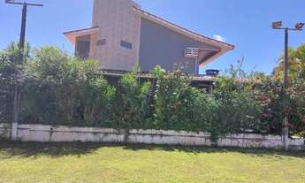 Imagem 6: Excelente casa na Ilha de Itamaraca
