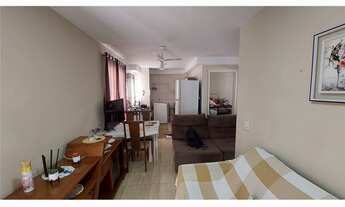 Imagem 3: Vende-se apartamento com 2 dormitórios