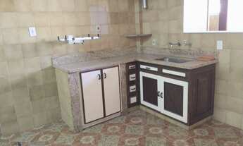 Imagem 7: Apartamento à venda, 129 m² por R$ 550.000,00 - Centro - Nova Friburgo/RJ