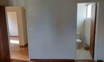 Imagem 6: Apartamento com 3 dormitórios à venda, 98 m² por R$ 430.000 - Bosque - Campinas/SP