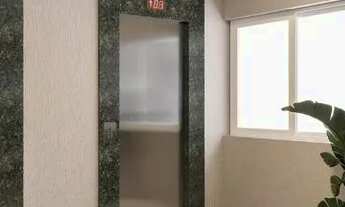 Imagem 5: JC Apartamento de Luxo No Eusébio