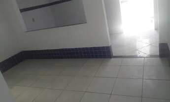 Imagem 3: Casa a venda Casa com 1 dormitório