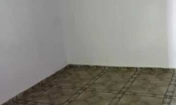 Imagem 6: ÓTIMA CASA 45M² COM 2 DORMITÓRIOS - NÃO É INDIVIDUAL - PARQUE SANTOS DUMONT