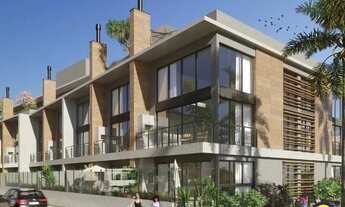 Imagem 6: FLORIANóPOLIS - Studio - Lagoa da Conceição