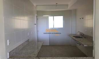 Imagem 12: Apartamento com 3 Suítes à venda, 123 m² por R$ 1.050.000 - Parque Rural Fazenda Santa Cân