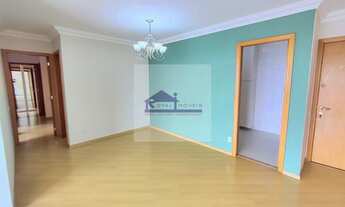 Imagem 2: Apartamento em Saúde - São Paulo