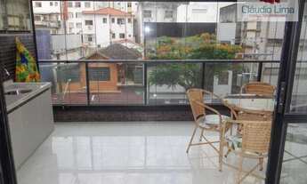 Imagem 6: 2 quartos NOVO na Barra Mobiliado e decorado!!!!