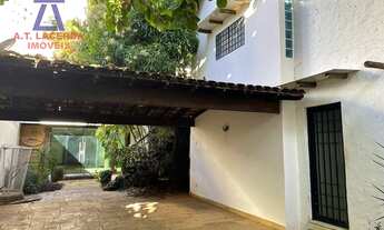 Imagem 2: Casa + Ponto comercial para Alugar - Cidade Santa Maria