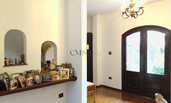 Imagem 6: LONDRINA - Casa Padrão - Lago Parque