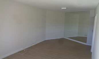 Imagem 5: CONJUNTO - SALA COMERCIAL à venda com 70m² por R$ 225.000,00 no bairro Centro - CURITIBA