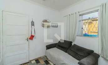 Imagem 5: Casa para Aluguel - Ramos, 3 Quartos, 120 m2