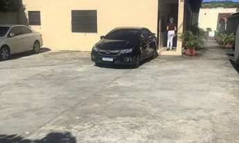 Imagem 5: Excelente casa em condomínio próximo das belas praias