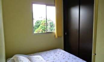 Imagem 6: Venda Residential / Apartment Belo Horizonte MG