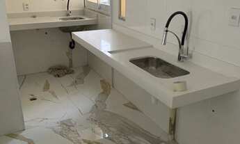 Imagem 5: Apartamento a venda na Vila Mogilar em Mogi das Cruzes