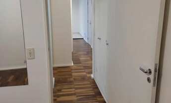 Imagem 3: Apartamento 02 Dormitórios na Vila Mariana