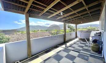 Imagem 5: Imbituba - Casa Padrão - Centro