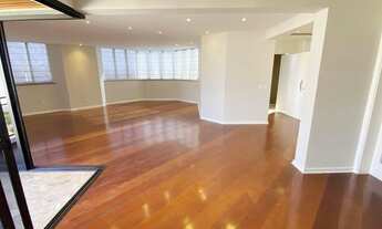 Imagem 5: Apto Cond. Ed. Plaza Mayor