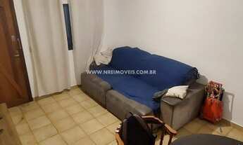 Imagem 5: SÃO PAULO - Casa Padrão - JARDIM MARIA VIRGINIA