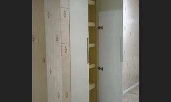 Imagem 3: Casa à venda, 180 m² por R$ 372.000,00 - Parque Jaraguá - Taubaté/SP