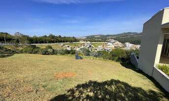 Imagem 6: Terreno à venda de 514m no Condomínio Fechado Vale das Águas!!