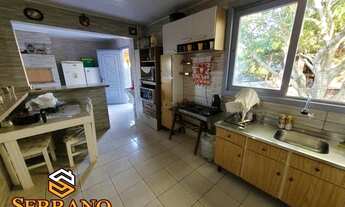 Imagem 6: Imbe - Casa Padrão - Imara