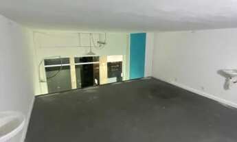 Imagem 7: RIO DE JANEIRO - Loja/Salão - COPACABANA