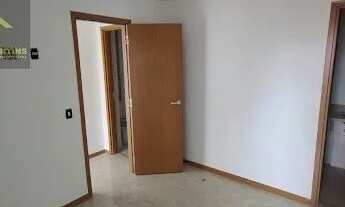 Imagem 2: 2 quartos na Praia de Itaparica, Vila Velha - Ed. Cannes Residence Cód.: 22327 D