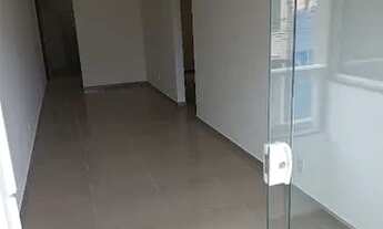 Imagem 5: Apartamento com 4 dormitórios à venda, 125 m² por R$ 260.000,00 - Santa Inês - Vila Velha