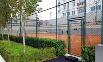 Imagem 6: Saint Paul - Novo - Nunca habitado