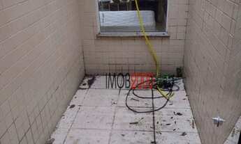 Imagem 11: Casa com 4 dormitórios à venda, 180 m² por R$ 1.650.000,00 - São Francisco - Niterói/RJ