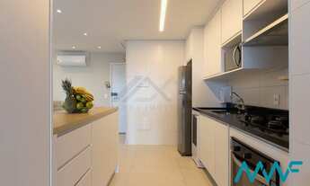 Imagem 7: Resort Bethaville - 80m2 - Lindo!!!