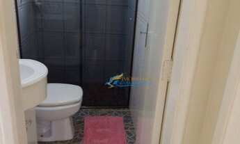 Imagem 7: Apartamento à venda, 53 m² por R$ 215.000,00 - Centro - Cascavel/PR