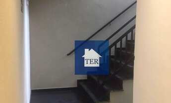 Imagem 4: Lindo Apartamento Novo com 1 dormitório à venda, 31 m² por R$ 235.000 - Vila Leonor - São