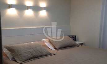 Imagem 7: ARARAQUARA - Apartamento Padrão - EDIFÍCIO FONTE PREMIUM